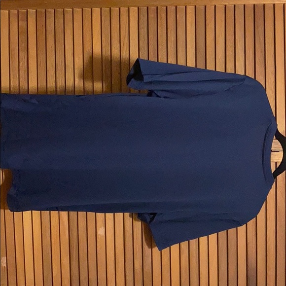 New Penn State t-shirt - Picture 2 of 2